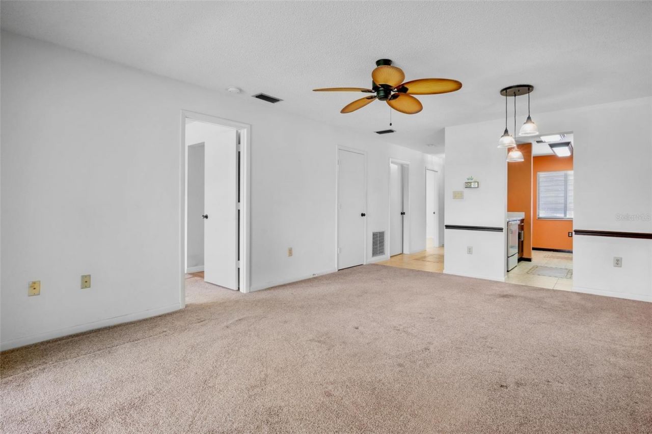 4623 Longwater Chase, Unit 112 Bldg J, Sarasota, FL 34235 Photo