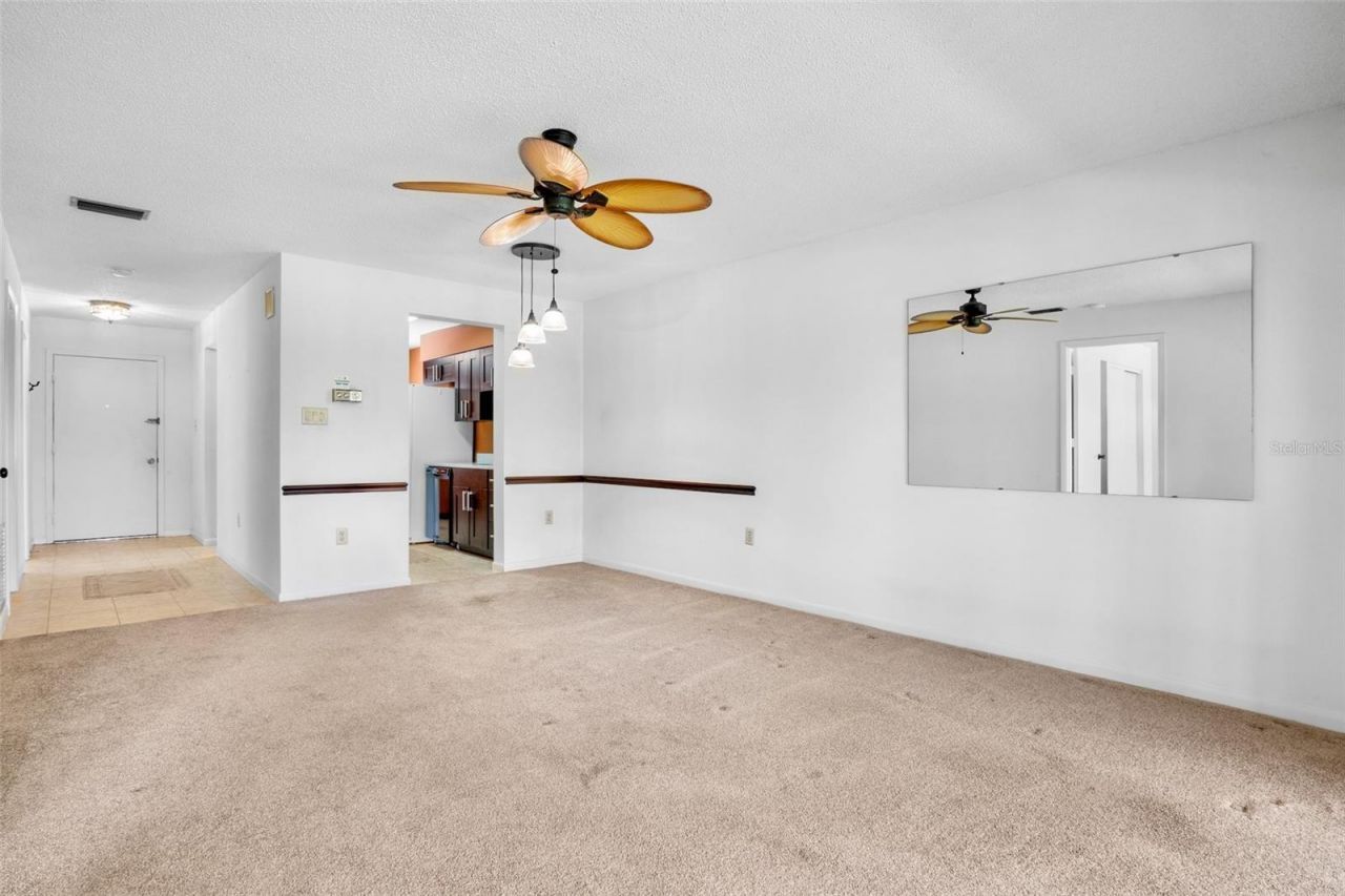4623 Longwater Chase, Unit 112 Bldg J, Sarasota, FL 34235 Photo