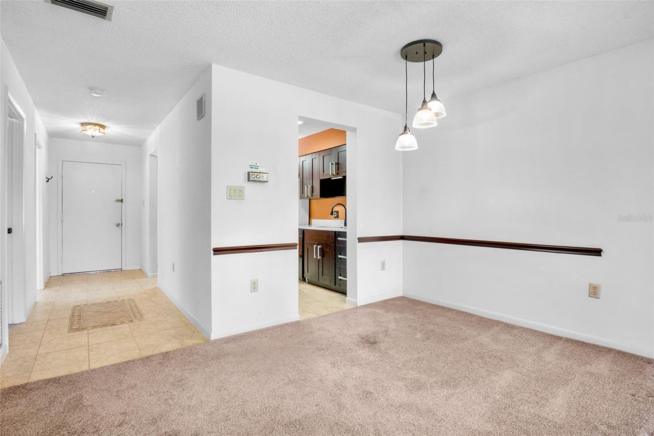 4623 Longwater Chase, Unit 112 Bldg J, Sarasota, FL 34235 Photo