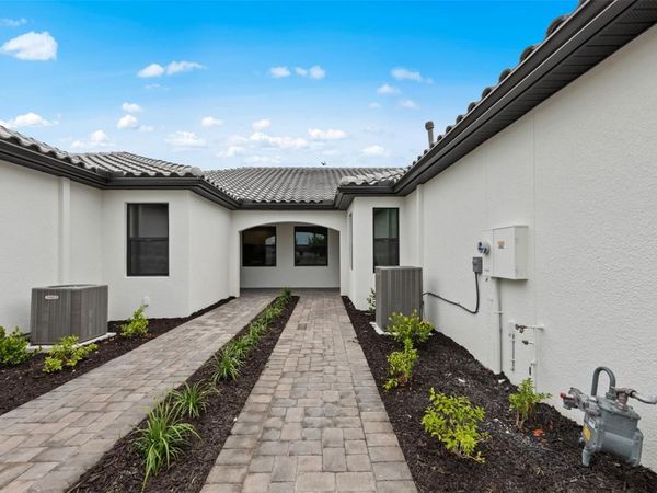 14296 EAGLE BRANCH DRIVE , NOKOMIS, FL 34275