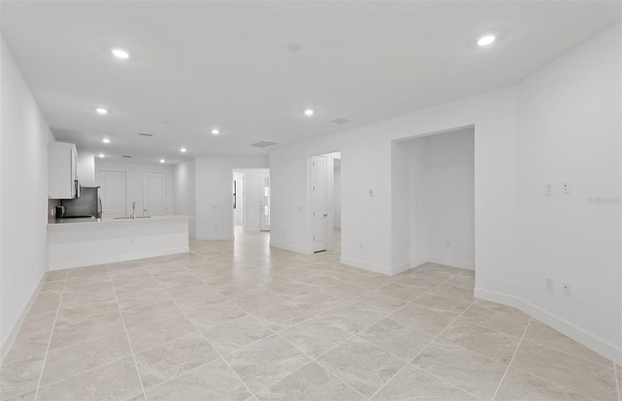 14296 Eagle Branch Drive , Nokomis, FL 34275 Photo