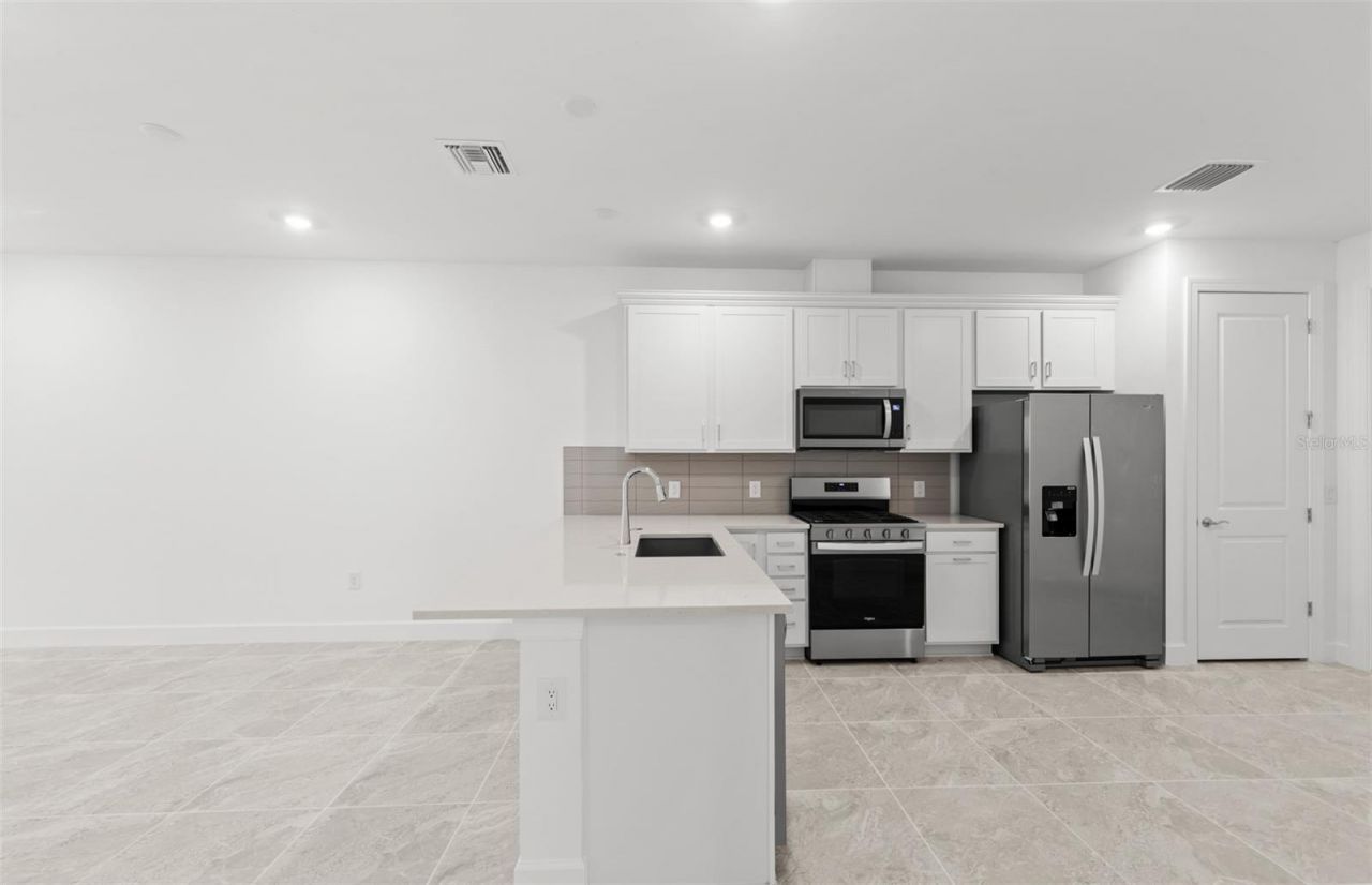 14296 Eagle Branch Drive , Nokomis, FL 34275 Photo