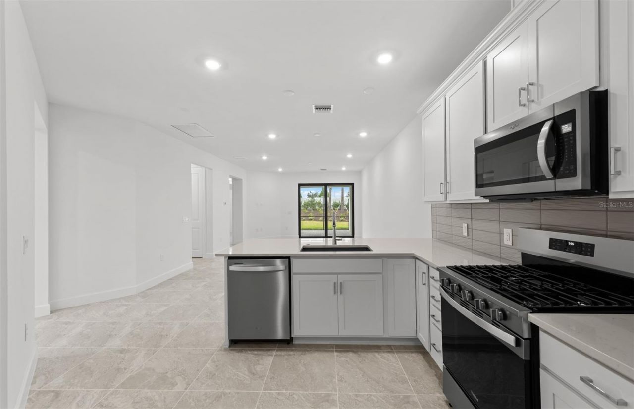 14296 Eagle Branch Drive , Nokomis, FL 34275 Photo