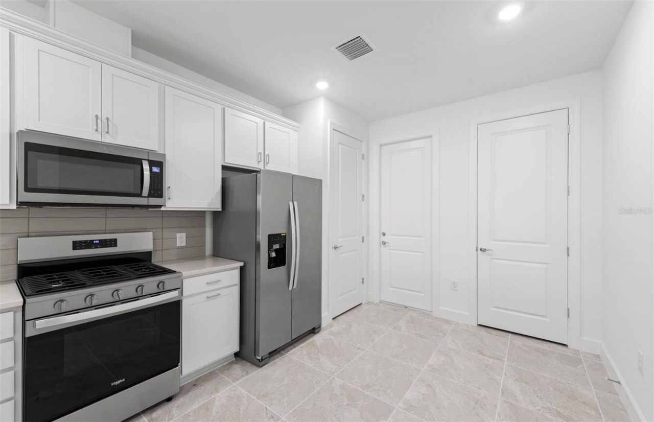 14296 Eagle Branch Drive , Nokomis, FL 34275 Photo