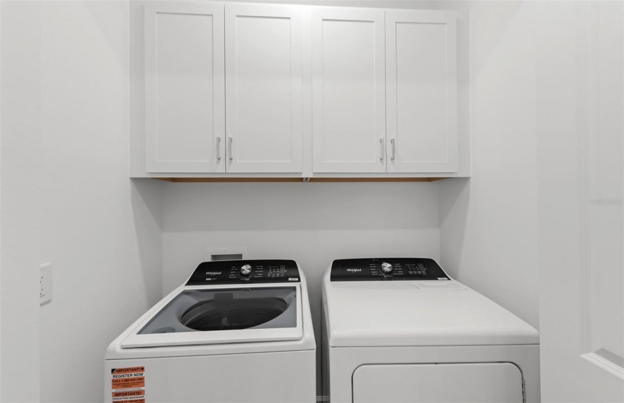 14296 Eagle Branch Drive , Nokomis, FL 34275 Photo