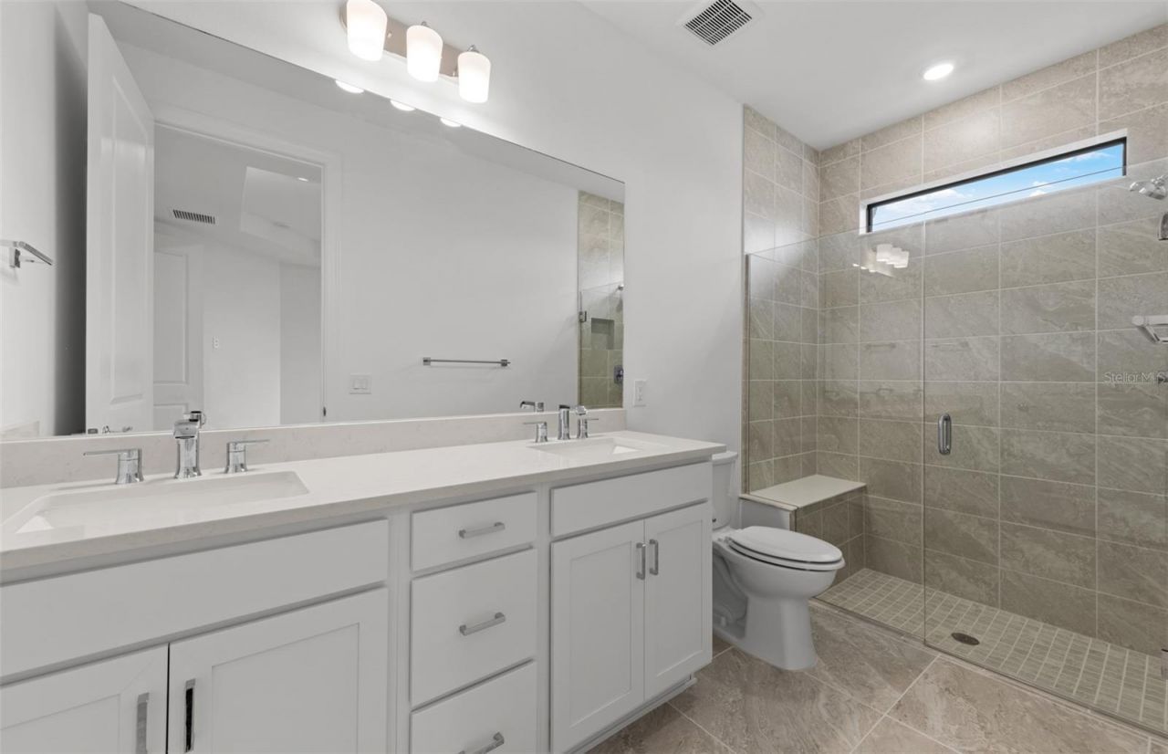 14296 Eagle Branch Drive , Nokomis, FL 34275 Photo