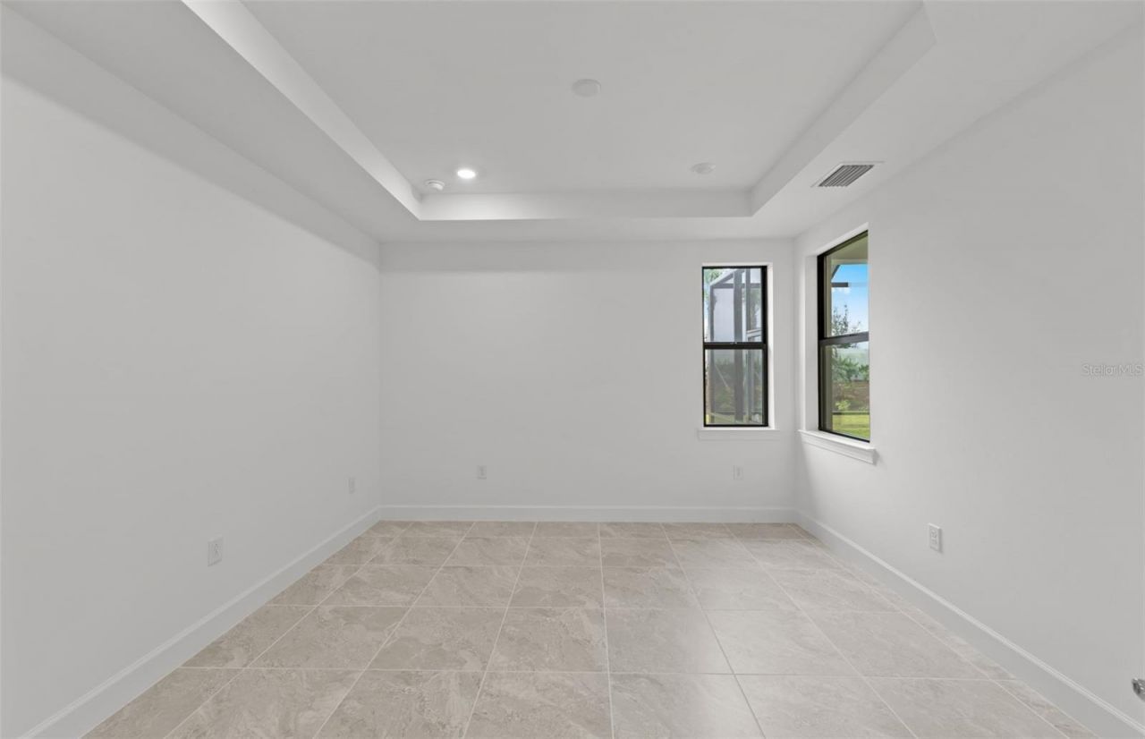 14296 Eagle Branch Drive , Nokomis, FL 34275 Photo