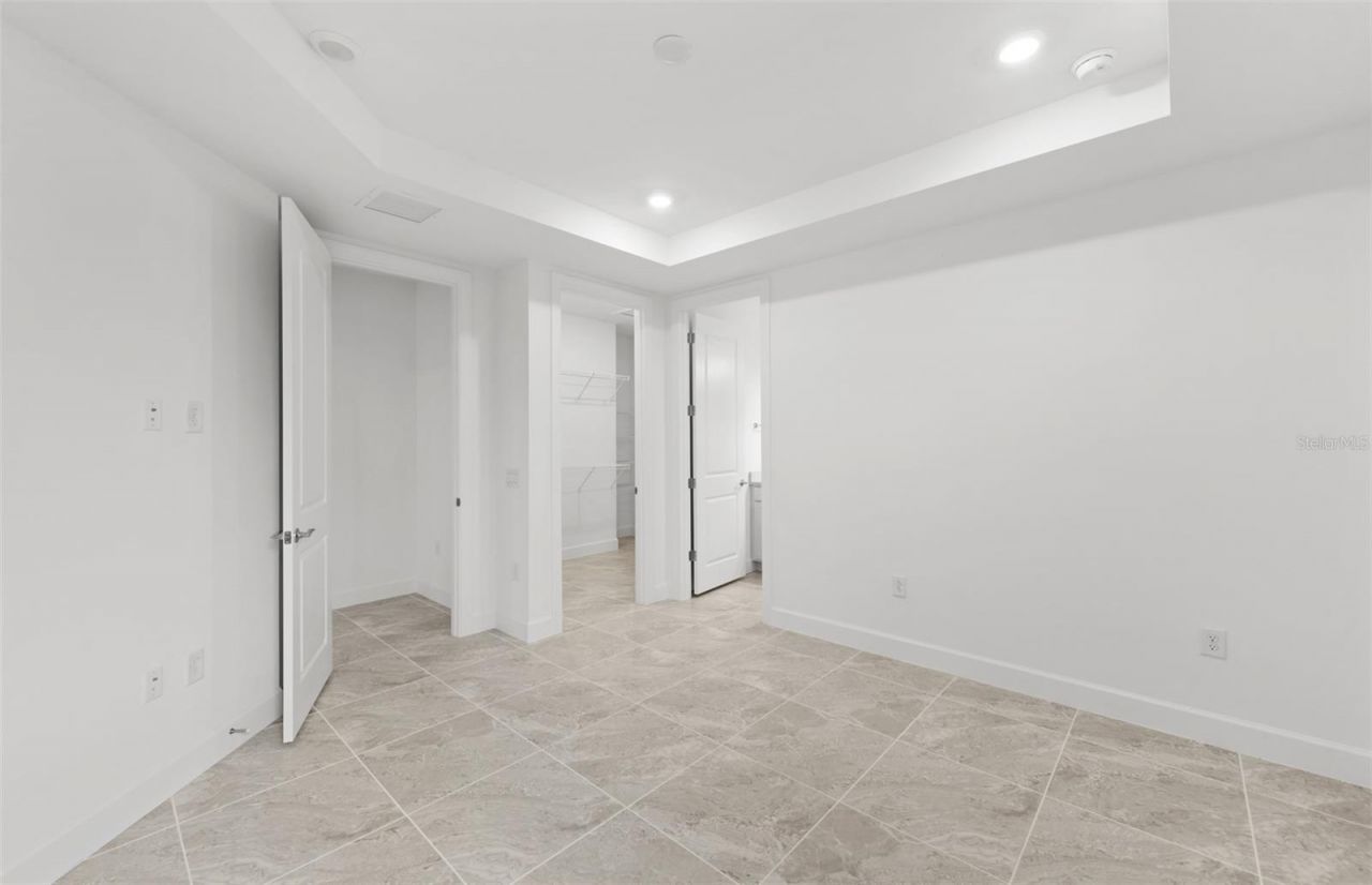 14296 Eagle Branch Drive , Nokomis, FL 34275 Photo