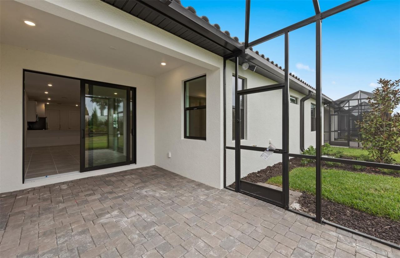 14296 Eagle Branch Drive , Nokomis, FL 34275 Photo