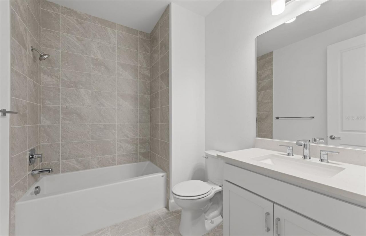 14296 Eagle Branch Drive , Nokomis, FL 34275 Photo