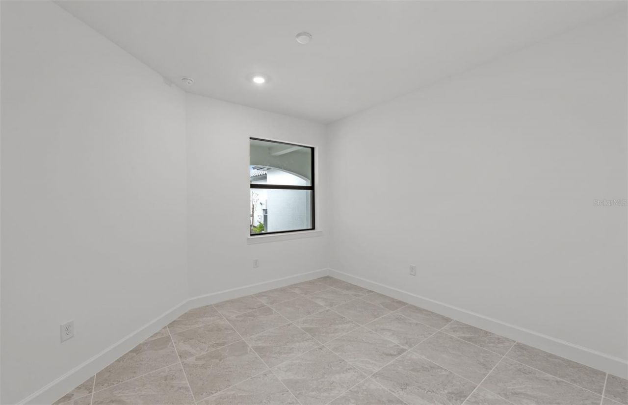 14296 Eagle Branch Drive , Nokomis, FL 34275 Photo