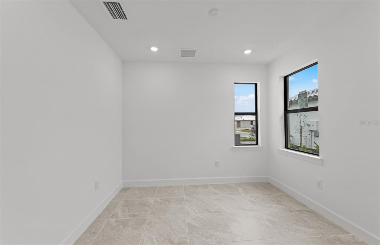 14296 Eagle Branch Drive , Nokomis, FL 34275 Photo