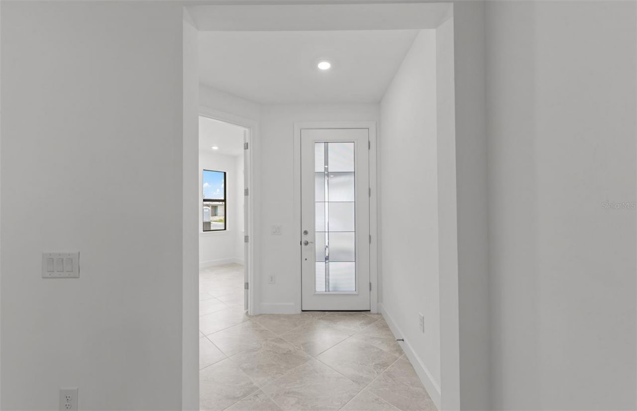 14296 Eagle Branch Drive , Nokomis, FL 34275 Photo