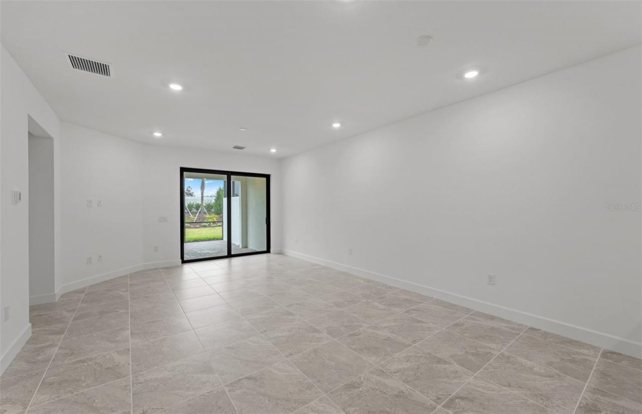 14296 Eagle Branch Drive , Nokomis, FL 34275 Photo