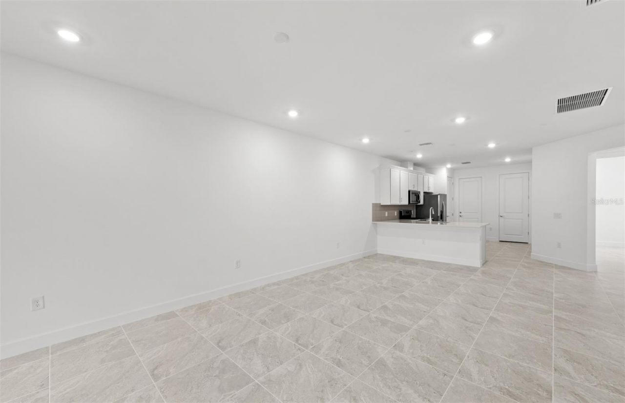 14296 Eagle Branch Drive , Nokomis, FL 34275 Photo