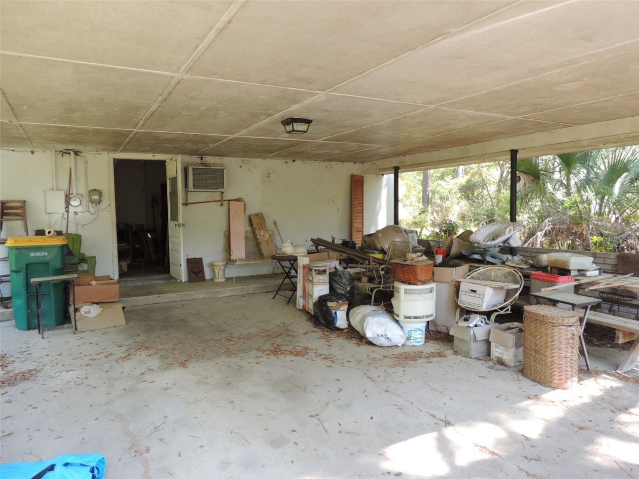 2650 SE Highway 41 , Morriston, FL 32668 Photo