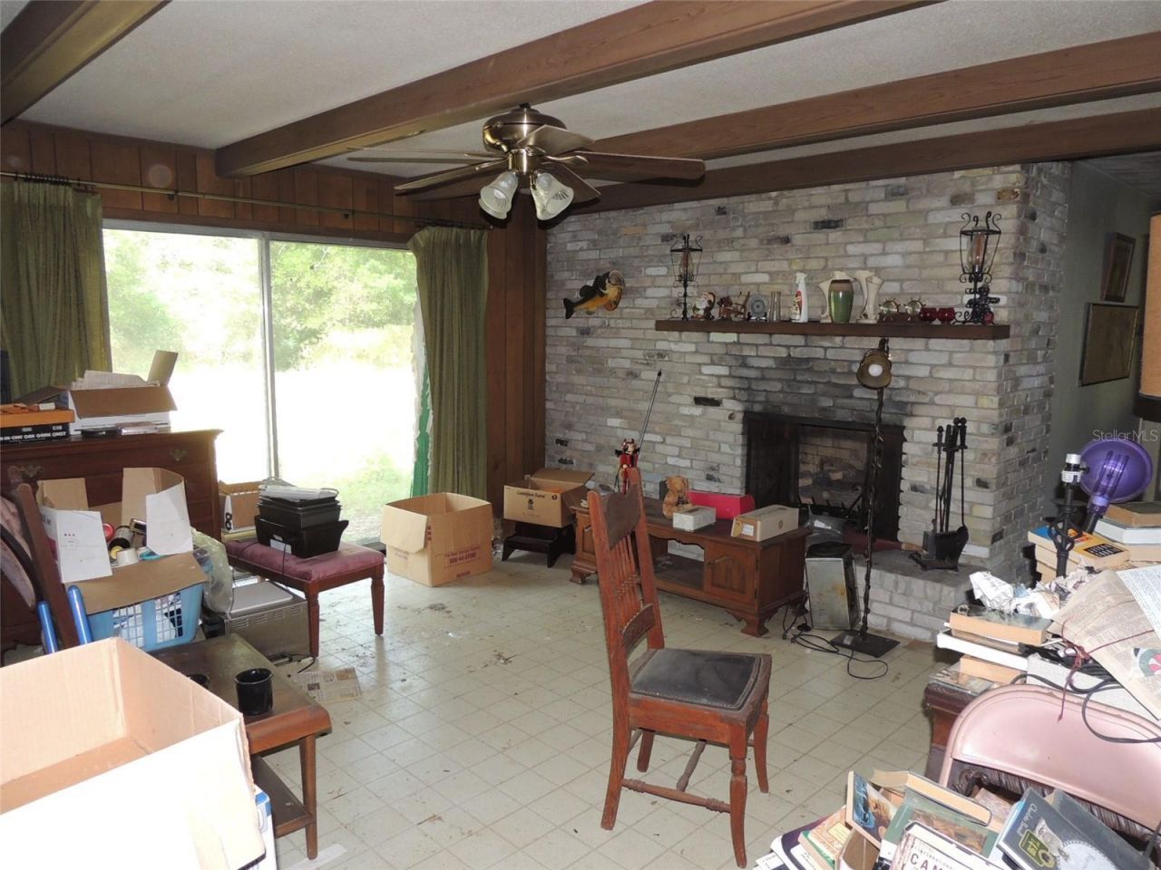 2650 SE Highway 41 , Morriston, FL 32668 Photo