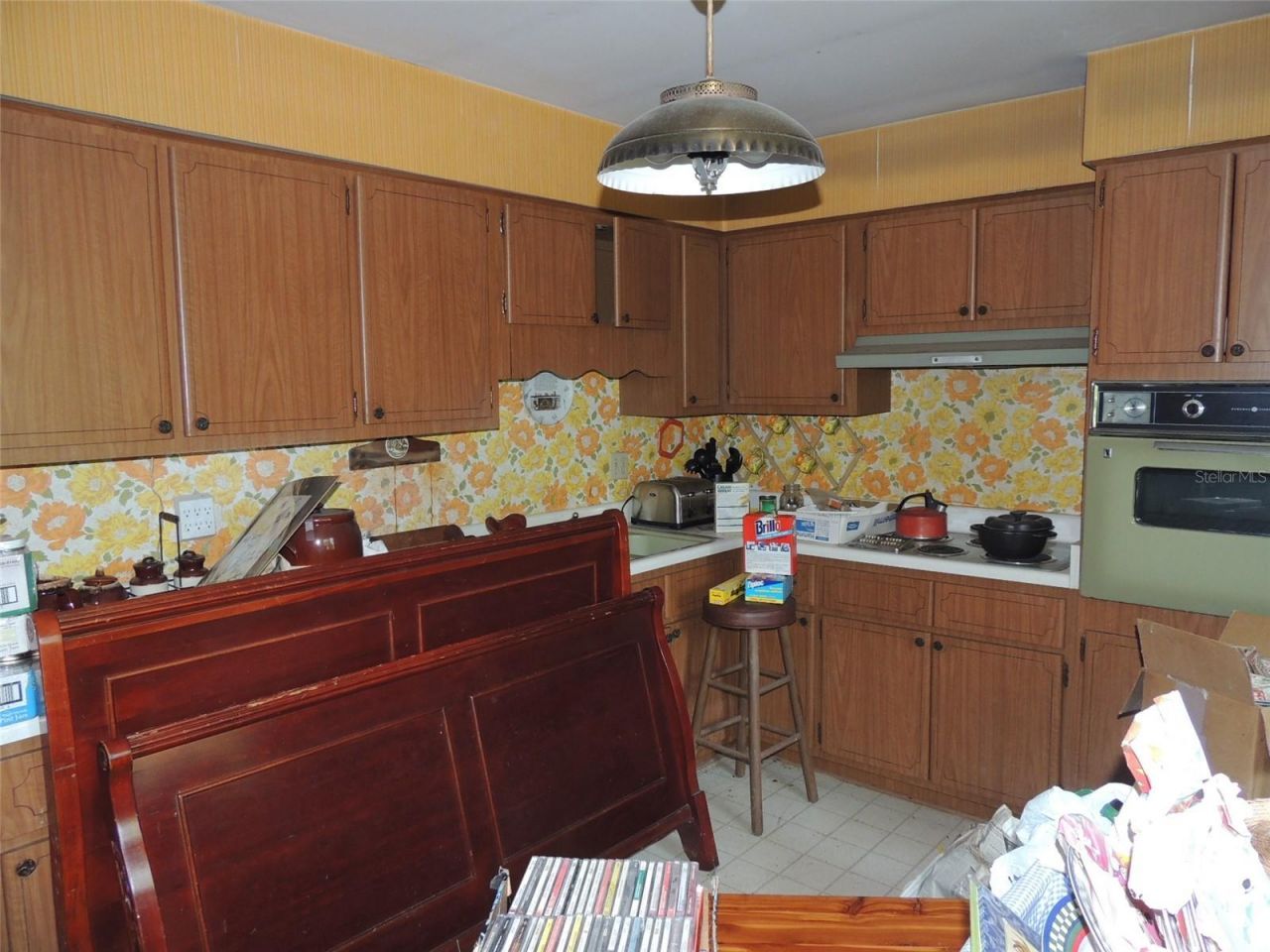 2650 SE Highway 41 , Morriston, FL 32668 Photo