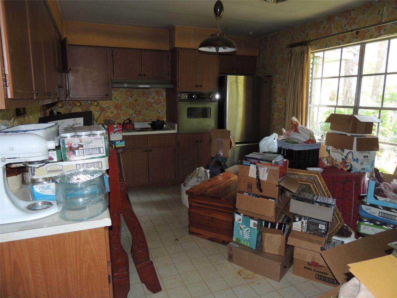 2650 SE Highway 41 , Morriston, FL 32668 Photo