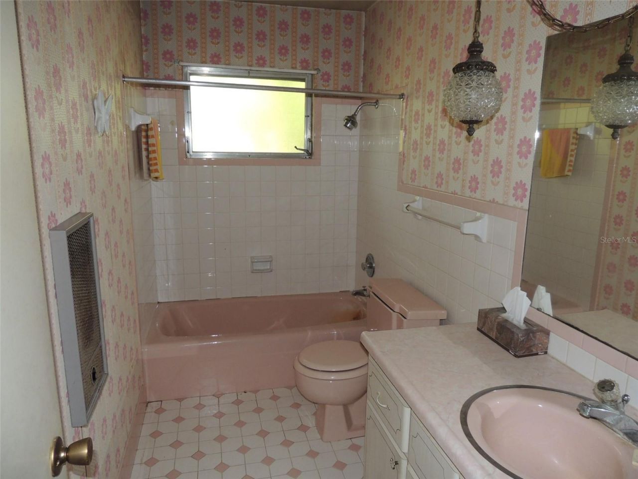 2650 SE Highway 41 , Morriston, FL 32668 Photo