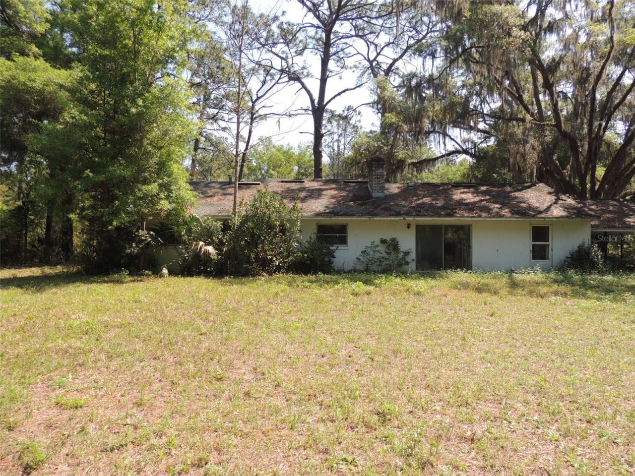 2650 SE Highway 41 , Morriston, FL 32668 Photo