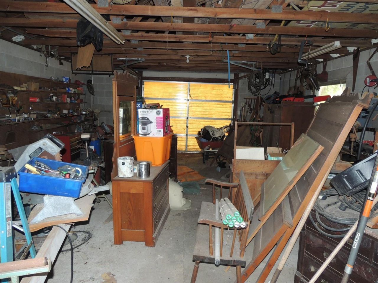 2650 SE Highway 41 , Morriston, FL 32668 Photo