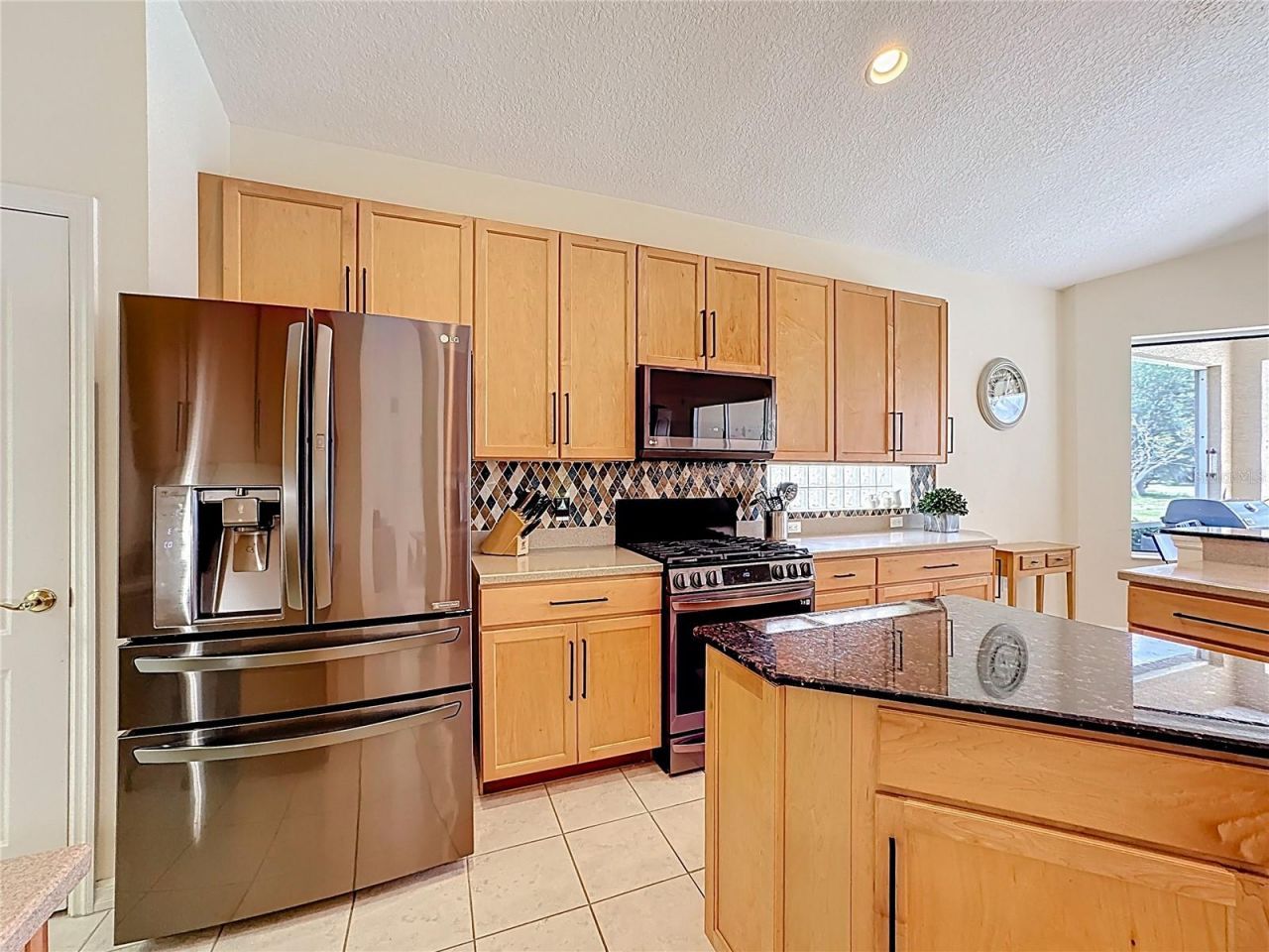 6388 Rookery Circle, Bradenton, FL 34203 Photo