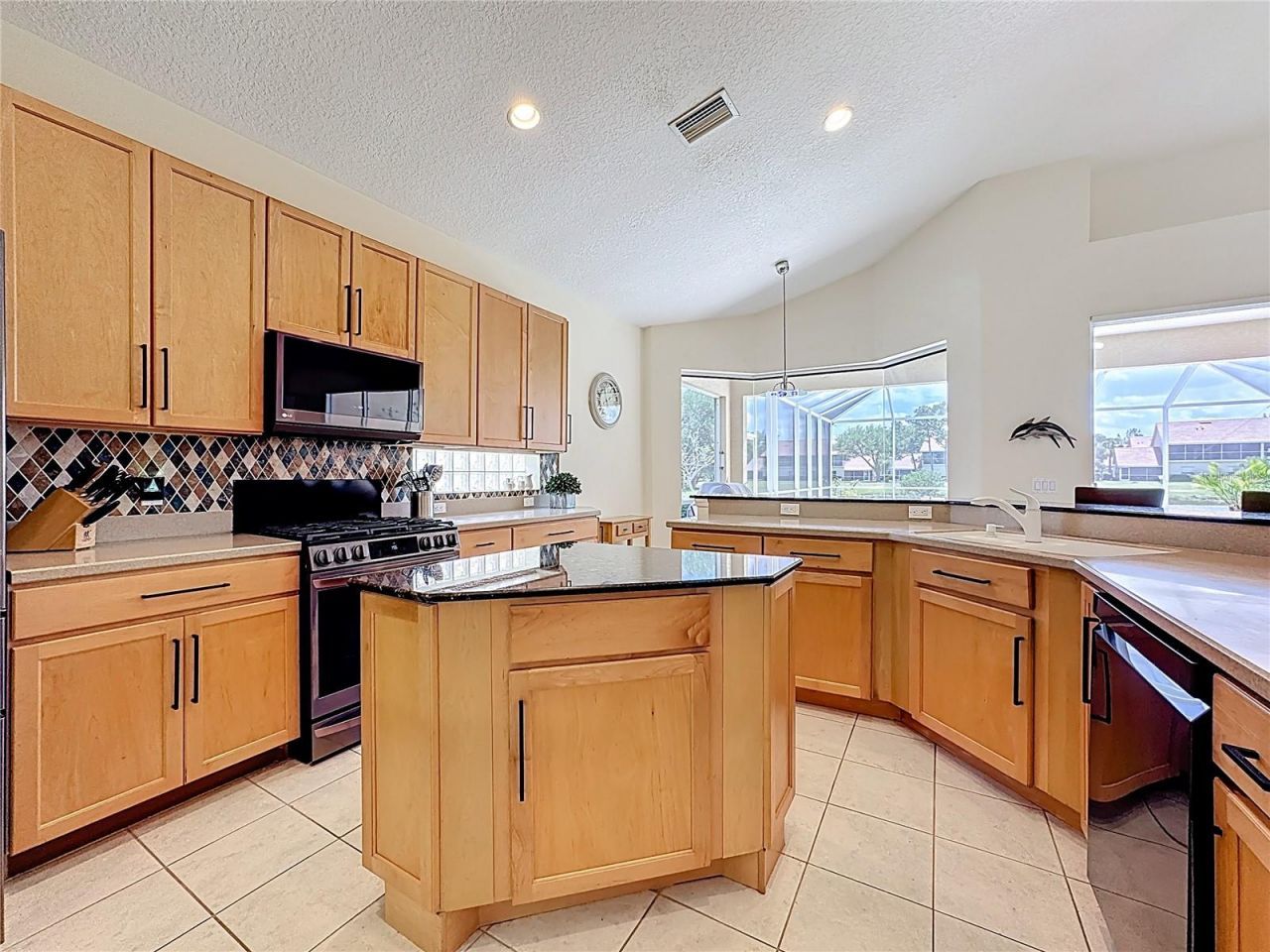 6388 Rookery Circle, Bradenton, FL 34203 Photo