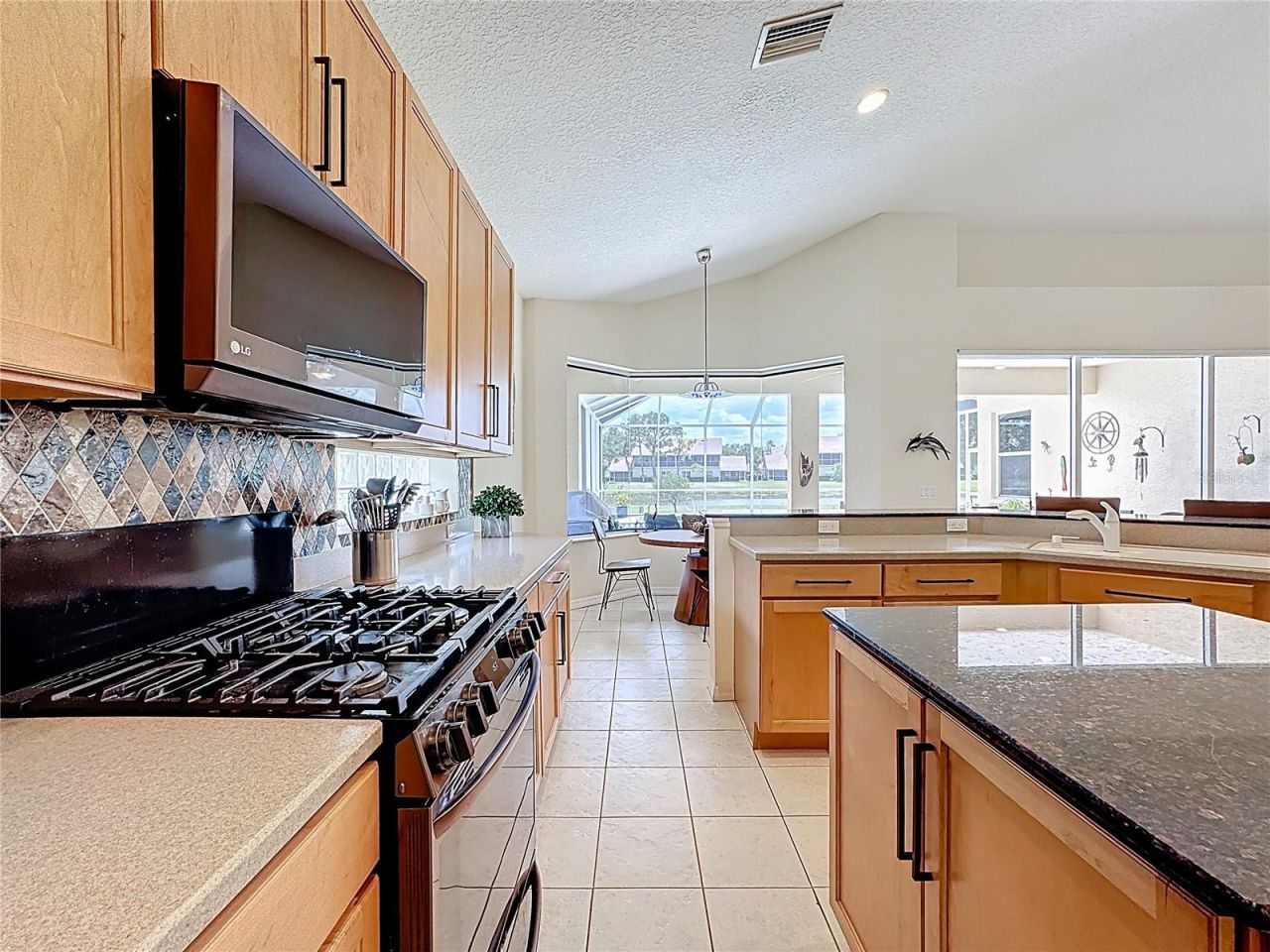 6388 Rookery Circle, Bradenton, FL 34203 Photo