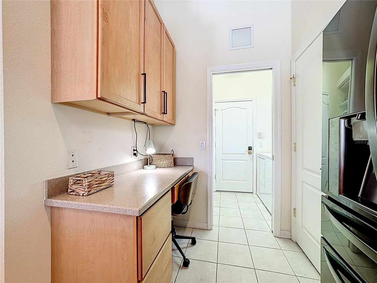 6388 Rookery Circle, Bradenton, FL 34203 Photo