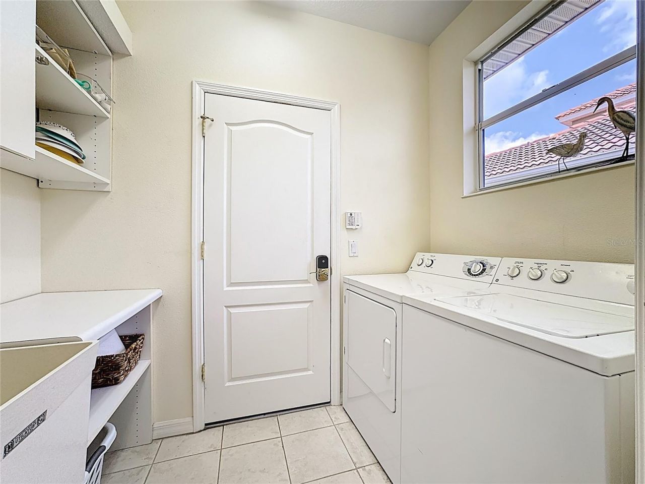 6388 Rookery Circle, Bradenton, FL 34203 Photo