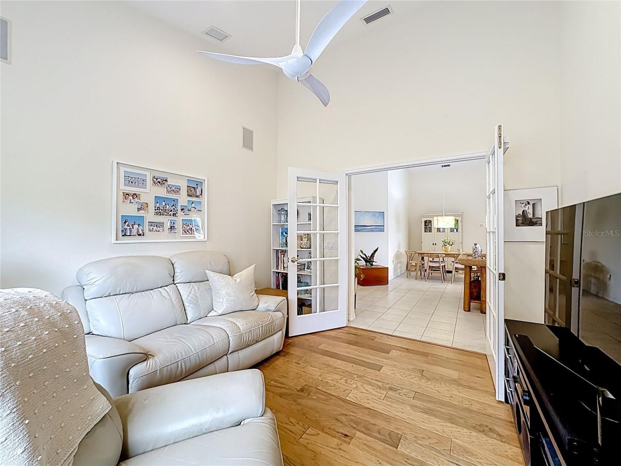 6388 Rookery Circle, Bradenton, FL 34203 Photo