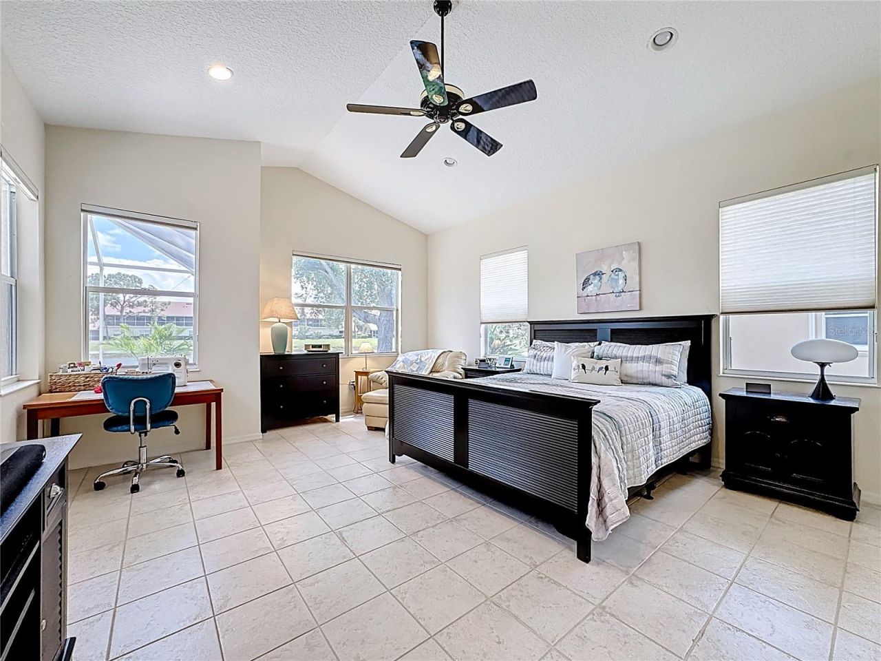 6388 Rookery Circle, Bradenton, FL 34203 Photo