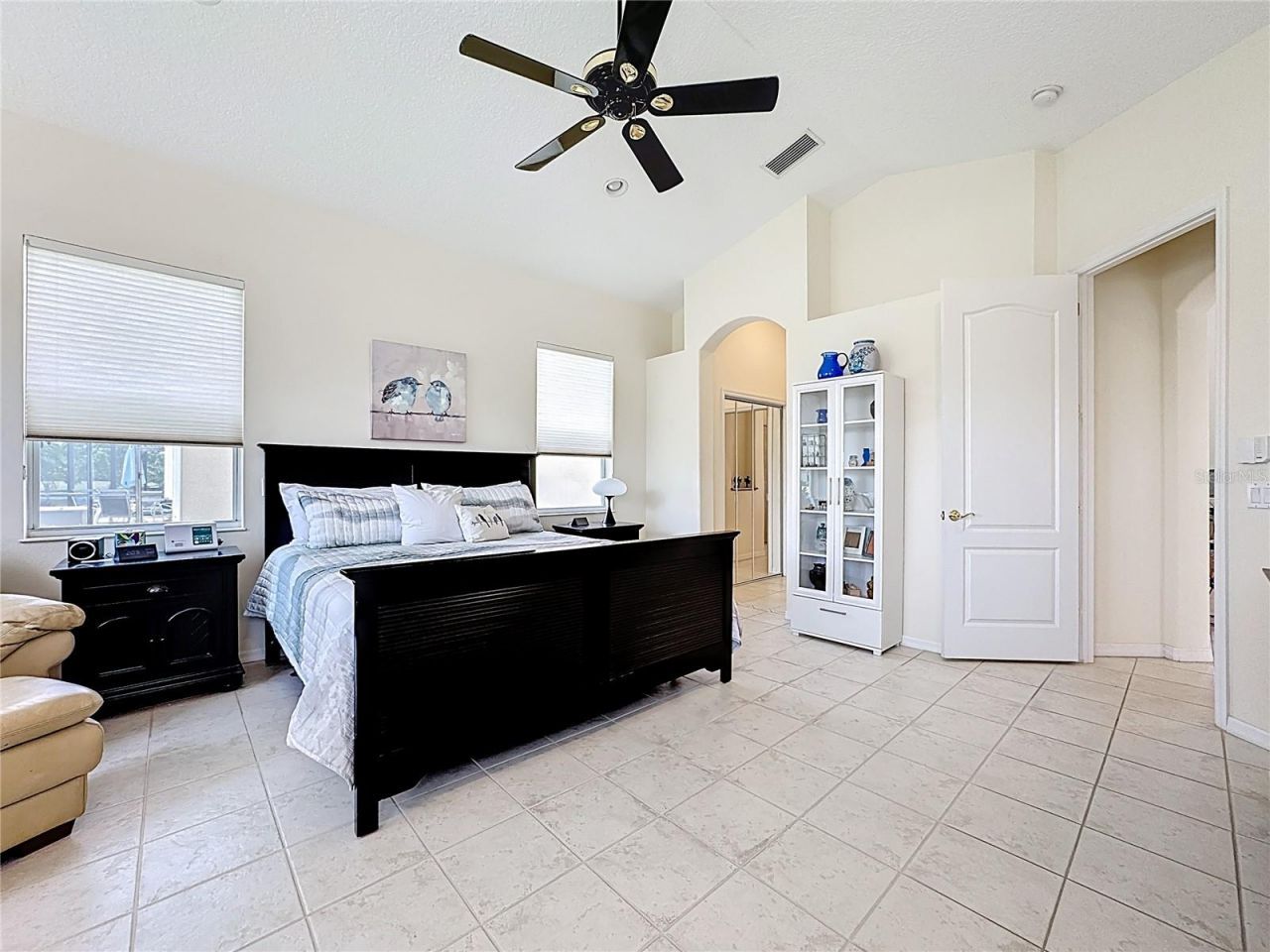 6388 Rookery Circle, Bradenton, FL 34203 Photo