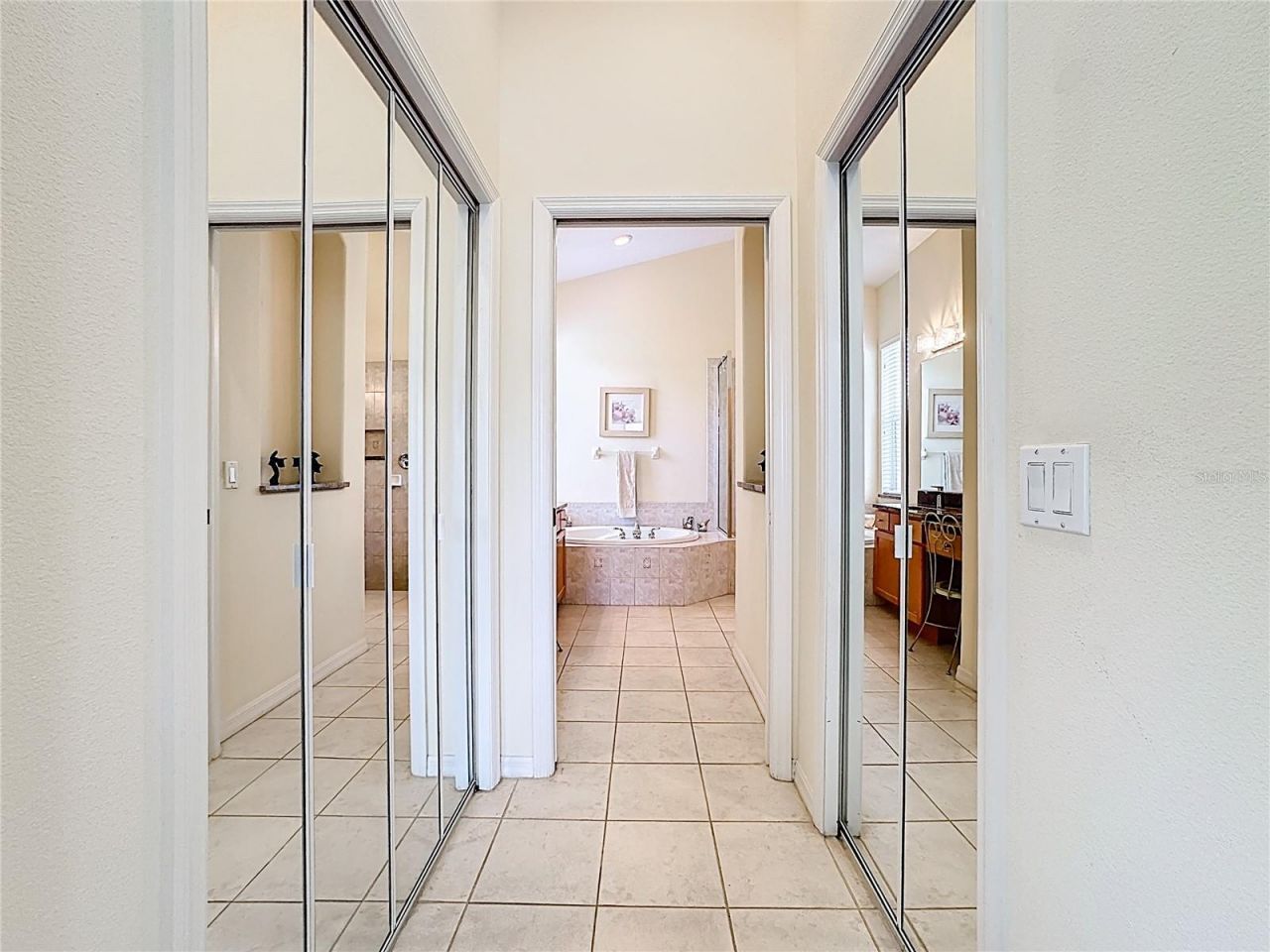 6388 Rookery Circle, Bradenton, FL 34203 Photo