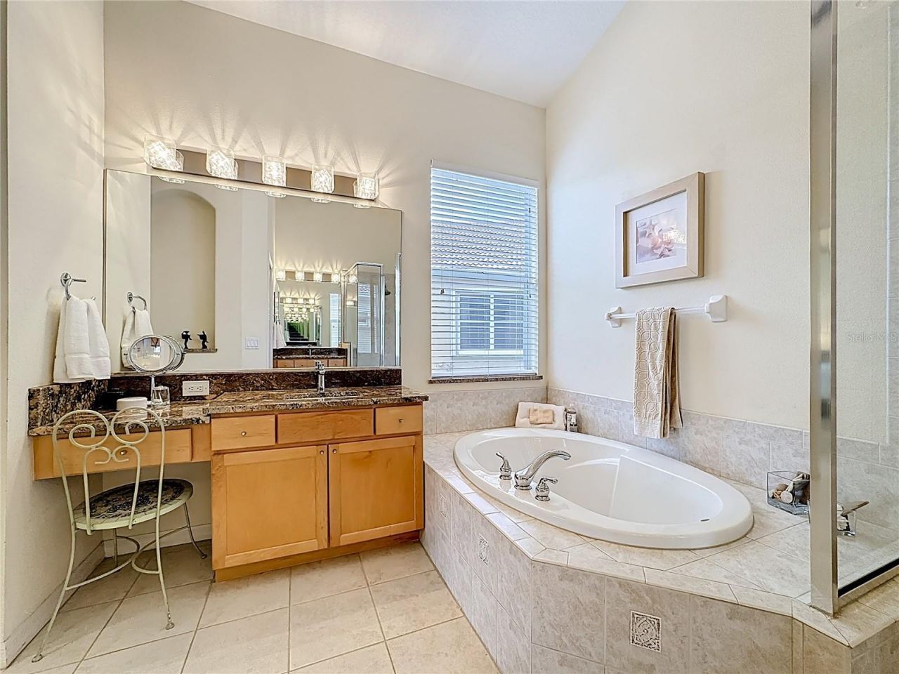 6388 Rookery Circle, Bradenton, FL 34203 Photo