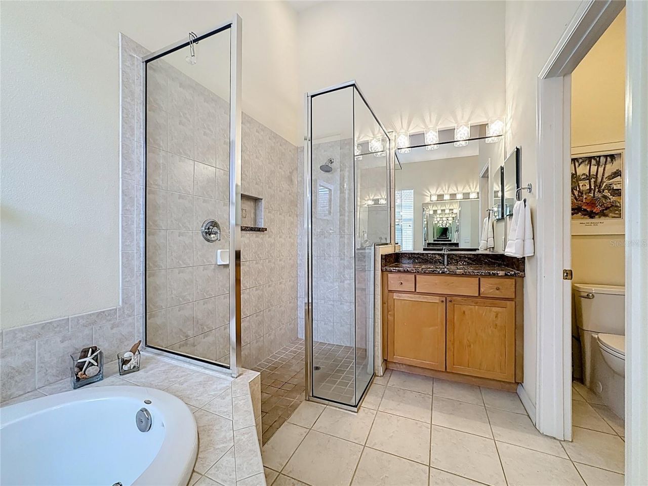 6388 Rookery Circle, Bradenton, FL 34203 Photo