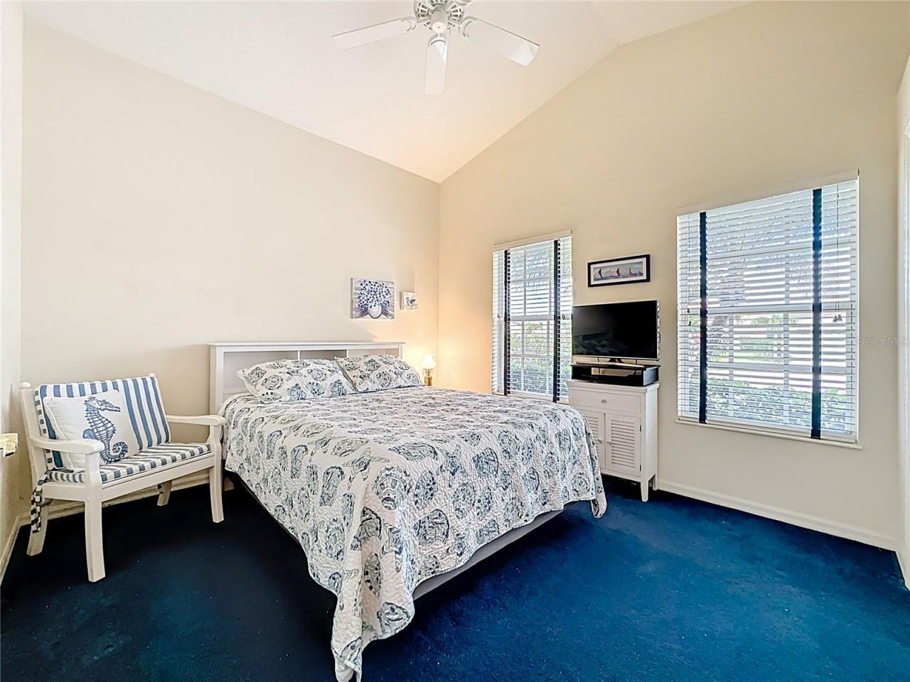 6388 Rookery Circle, Bradenton, FL 34203 Photo