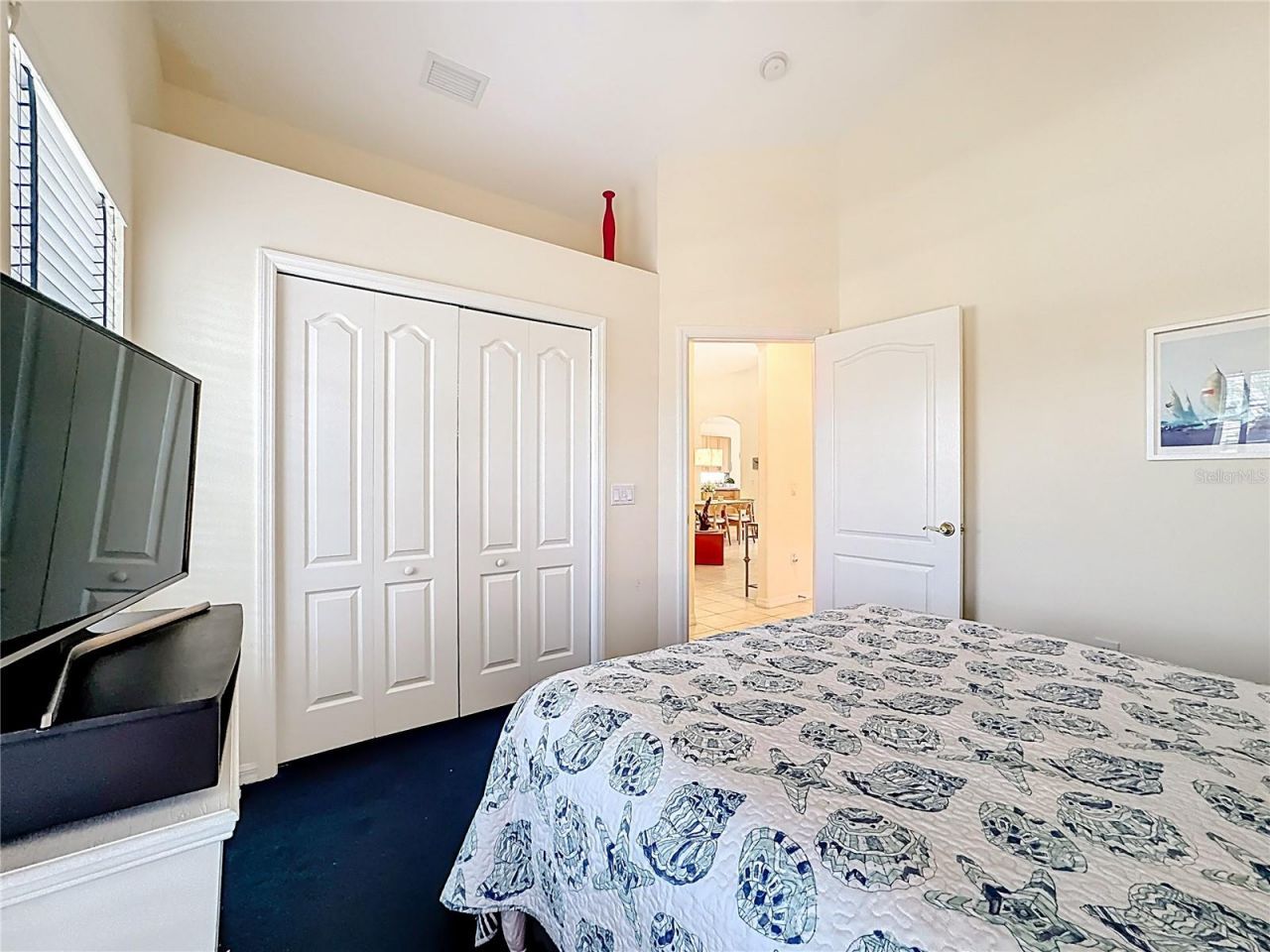 6388 Rookery Circle, Bradenton, FL 34203 Photo