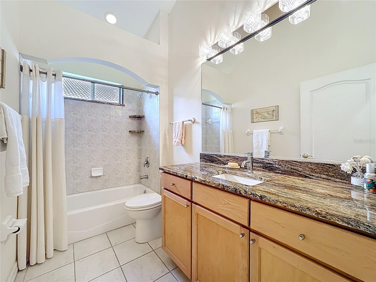 6388 Rookery Circle, Bradenton, FL 34203 Photo