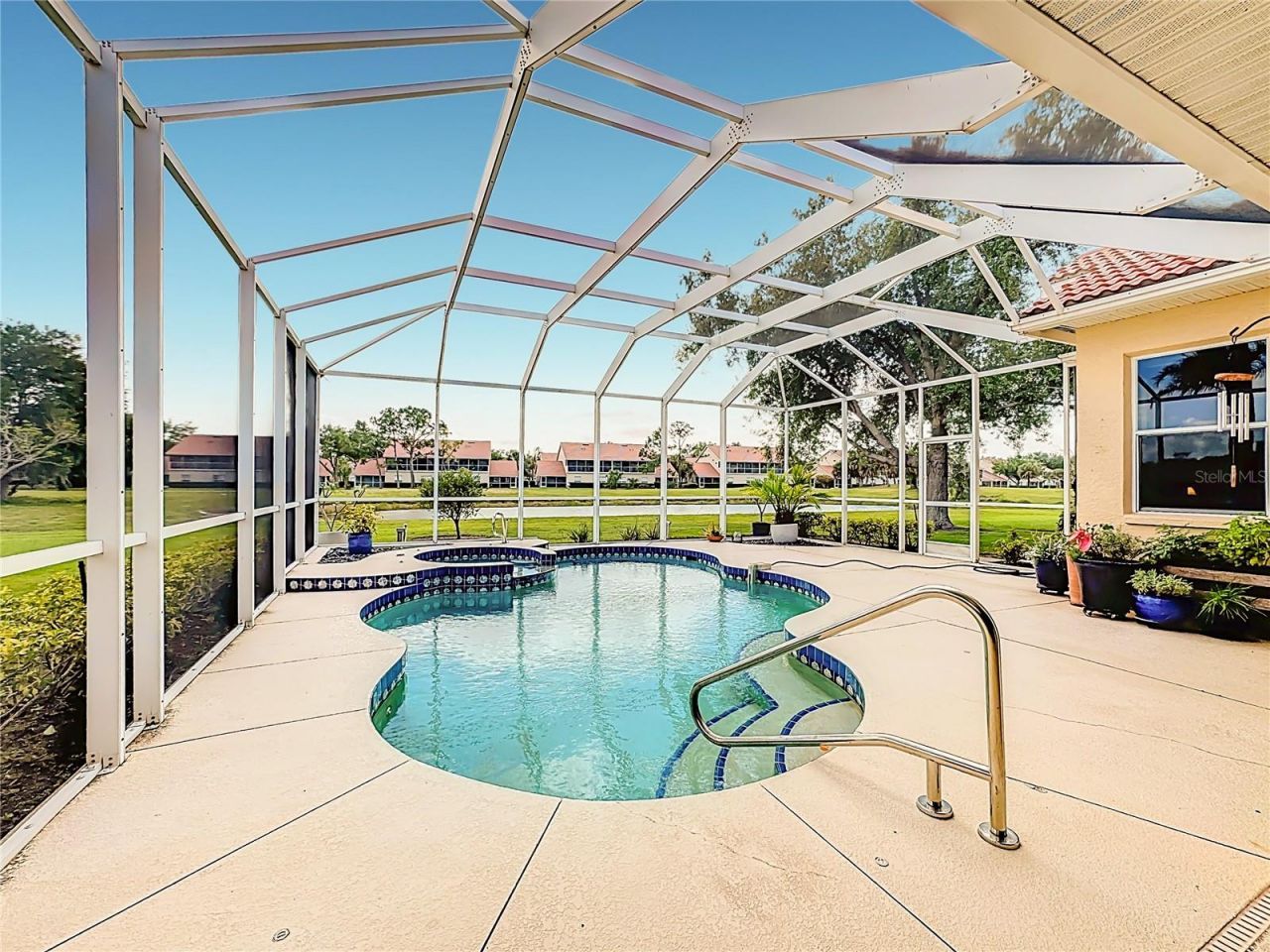 6388 Rookery Circle, Bradenton, FL 34203 Photo