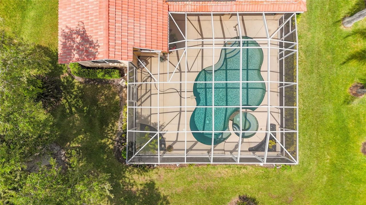 6388 Rookery Circle, Bradenton, FL 34203 Photo