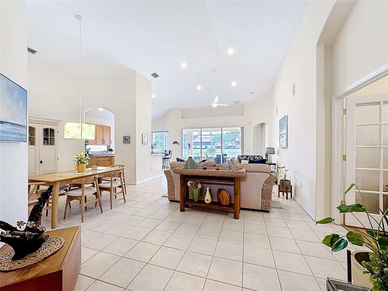 6388 Rookery Circle, Bradenton, FL 34203 Photo