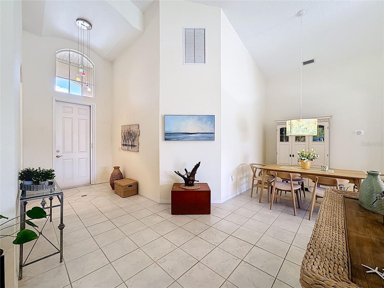 6388 Rookery Circle, Bradenton, FL 34203 Photo