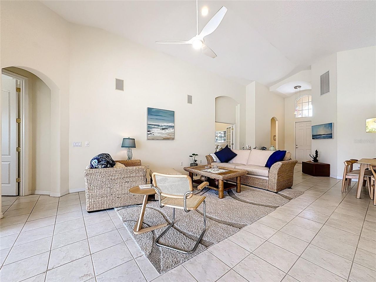 6388 Rookery Circle, Bradenton, FL 34203 Photo