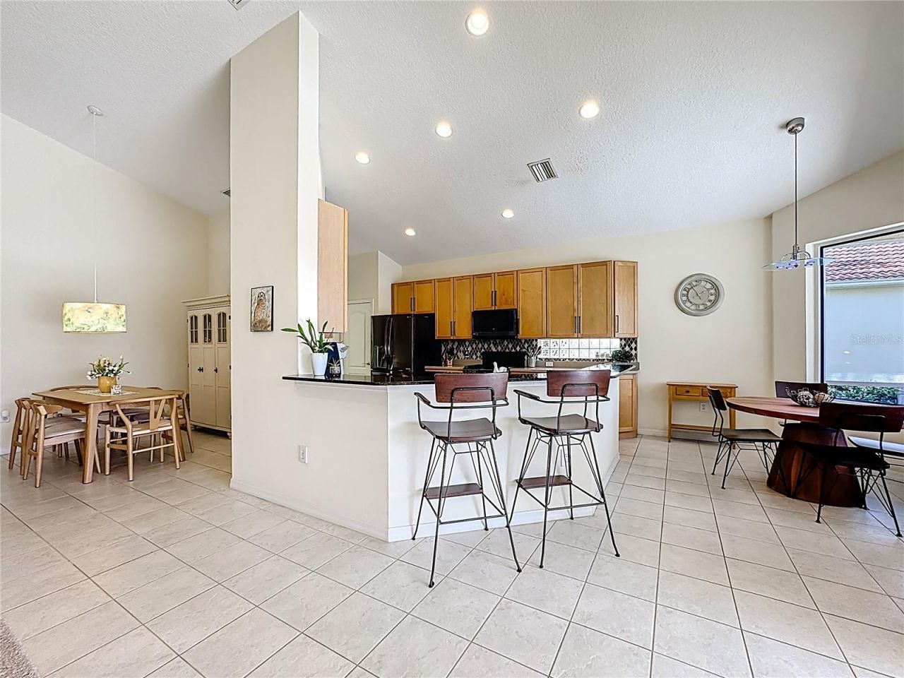 6388 Rookery Circle, Bradenton, FL 34203 Photo