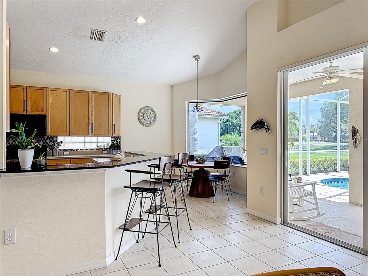 6388 Rookery Circle, Bradenton, FL 34203 Photo