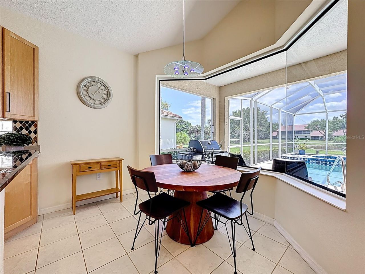 6388 Rookery Circle, Bradenton, FL 34203 Photo