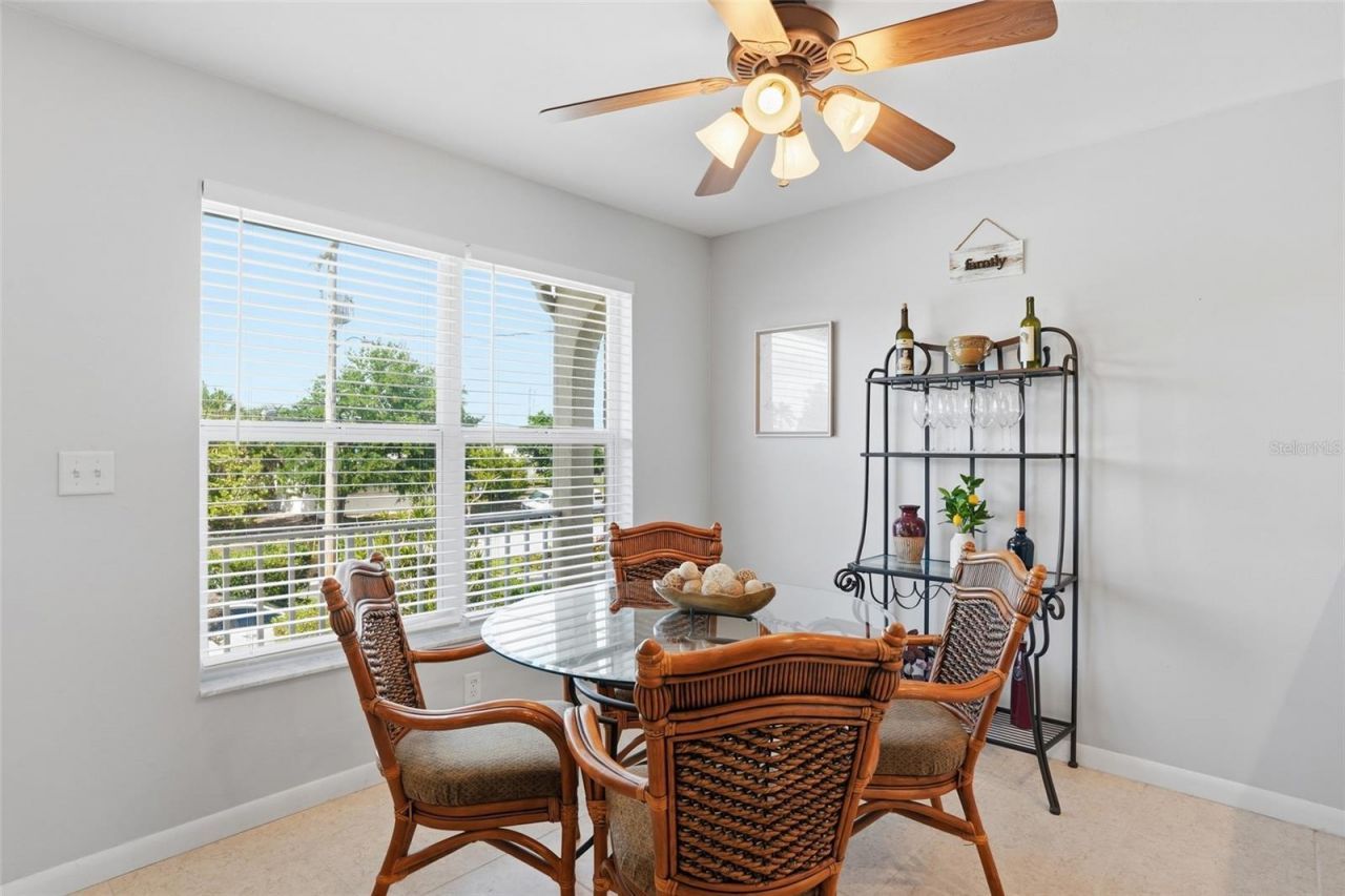 912 SE 46th Street , Unit 201, Cape Coral, FL 33904 Photo