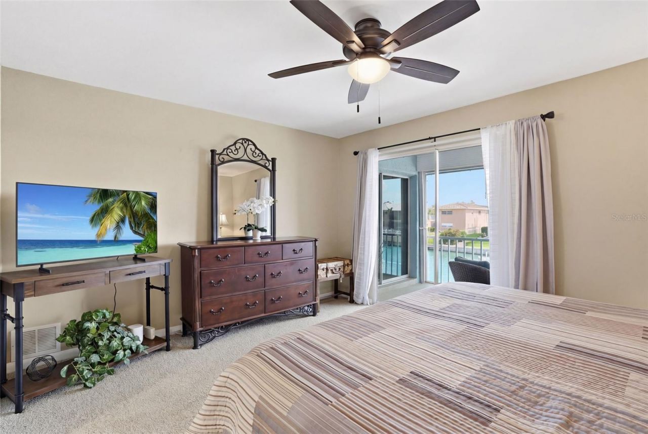 912 SE 46th Street , Unit 201, Cape Coral, FL 33904 Photo